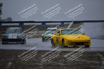 media/Nov-15-2025-CalClub SCCA (Sat) [[7bfa5a7151]]/Race/Group 6/